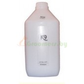 Кондиционер ALOE VERA 2,7Л